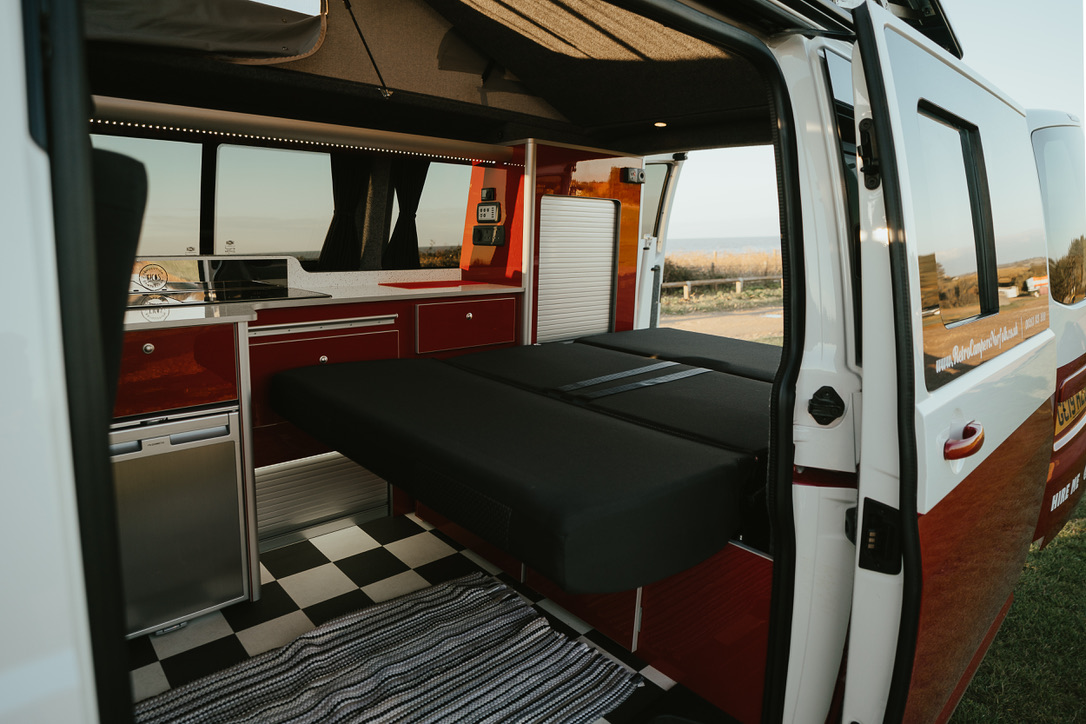 RetroCampers tweet media