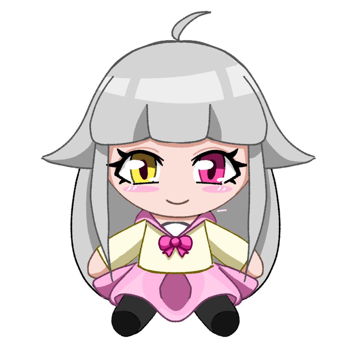 ellie_senpaiii (@elliesenpaiii) on Twitter photo Hey everyone! For this month only I'll be doing a free plushie art for anyone who tips me on Kofi :3 just send me a DM on here or insta and I will draw your kig or oc
Here's mine and <a href="/Miyukiyunakig/">Miyuki Yuna</a> for examples :3
#kigurumi #animegao Hey everyone! For this month only I'll be doing a free plushie art for anyone who tips me on Kofi :3 just send me a DM on here or insta and I will draw your kig or oc
Here's mine and <a href="/Miyukiyunakig/">Miyuki Yuna</a> for examples :3
#kigurumi #animegao