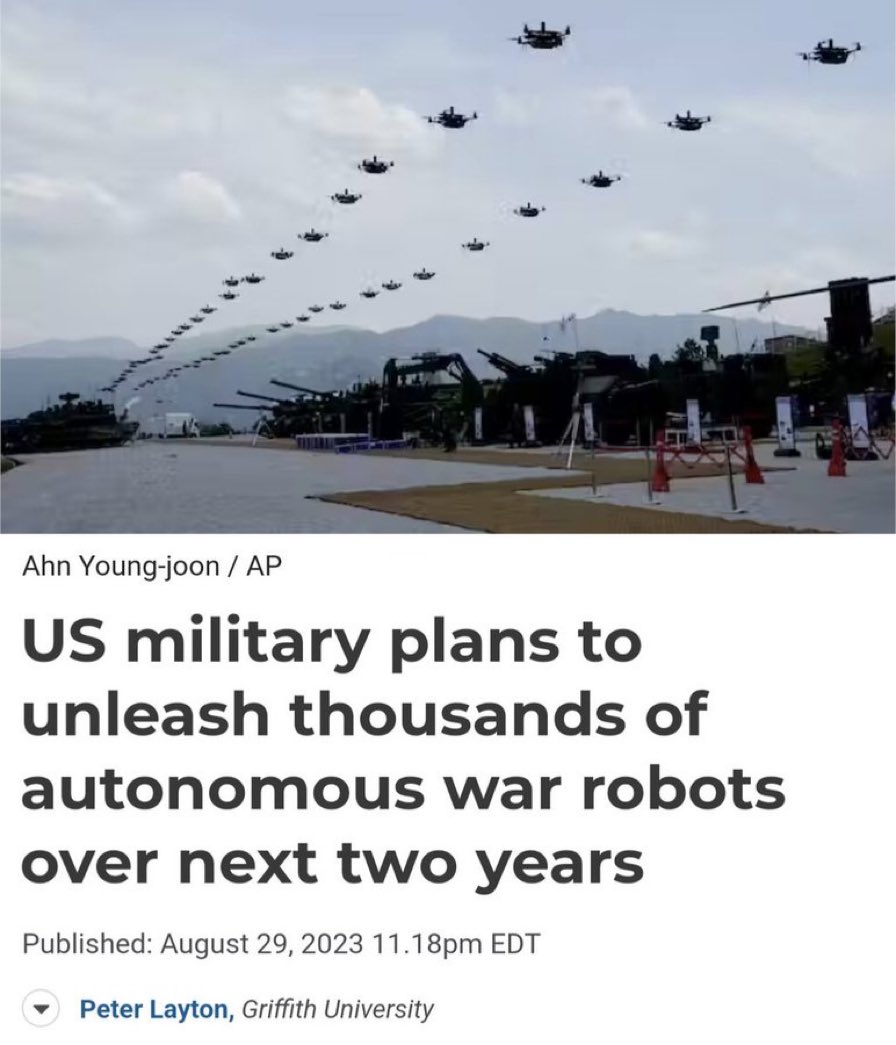 Nina Turner tweet media