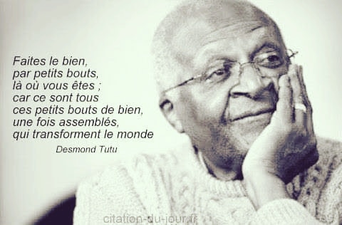 CmQualite's tweet photo. Ce qui compte, c'est faire du bien !

#psychologiepositive #developpementpersonnel #citation #citationpositive #penseepositive #penseedujour #vivremieux #preconisation #fairedubien #qualitecm #desmondtutu https://t.co/o983TmjbLJ