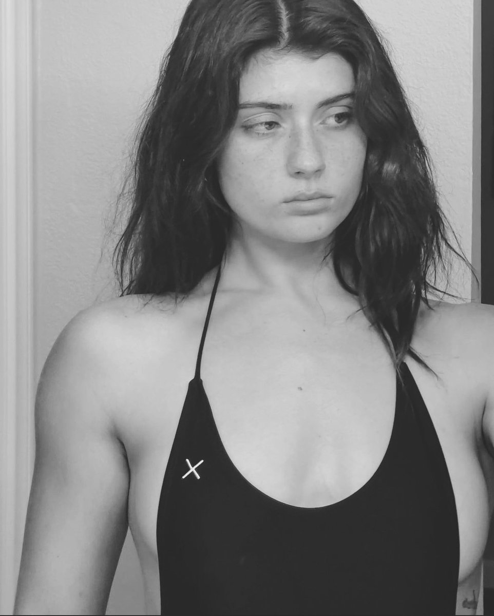 𝐅𝐀𝐈𝐓𝐇 tweet media