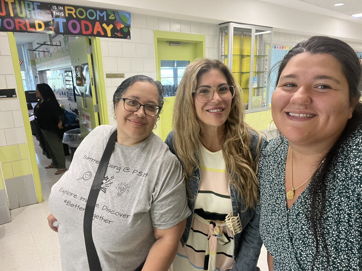 Lendita Drenica-Cobaj tweet media