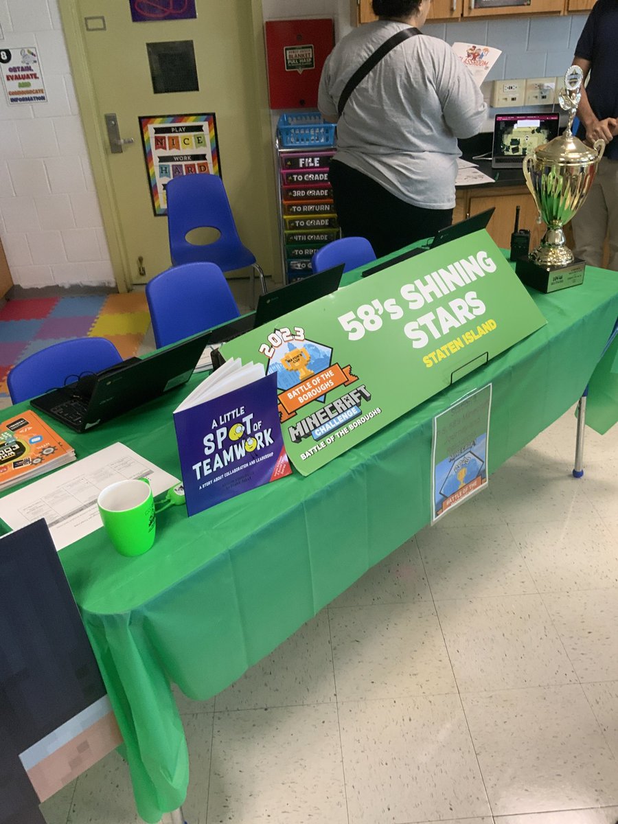 Lendita Drenica-Cobaj tweet media