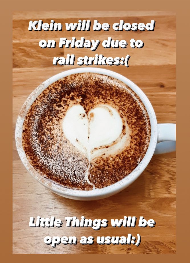 littlethings_to_go (@littlethings2go) on Twitter photo 