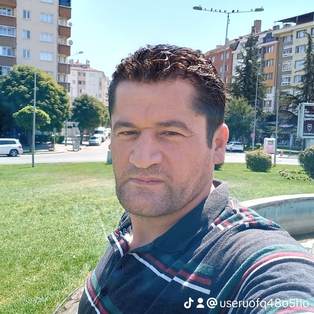 Nazimzdin's tweet photo. #YeniProfilResmi https://t.co/jEuwRaLBl4