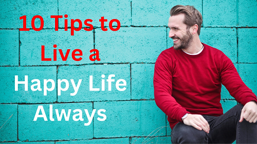 TrendingViralX's tweet photo. Are you looking for happiness? 
🌟 Discover the secrets to perpetual happiness! 
🌈 Check out our latest video: "10 Tips to Live a Happy Life Always." 
Embrace positivity, cultivate joy, and thrive every day.
 #HappyLifeTips #PositiveLiving #happiness #joy
https://t.co/HcaVd6fsqd https://t.co/4wgucpm13b