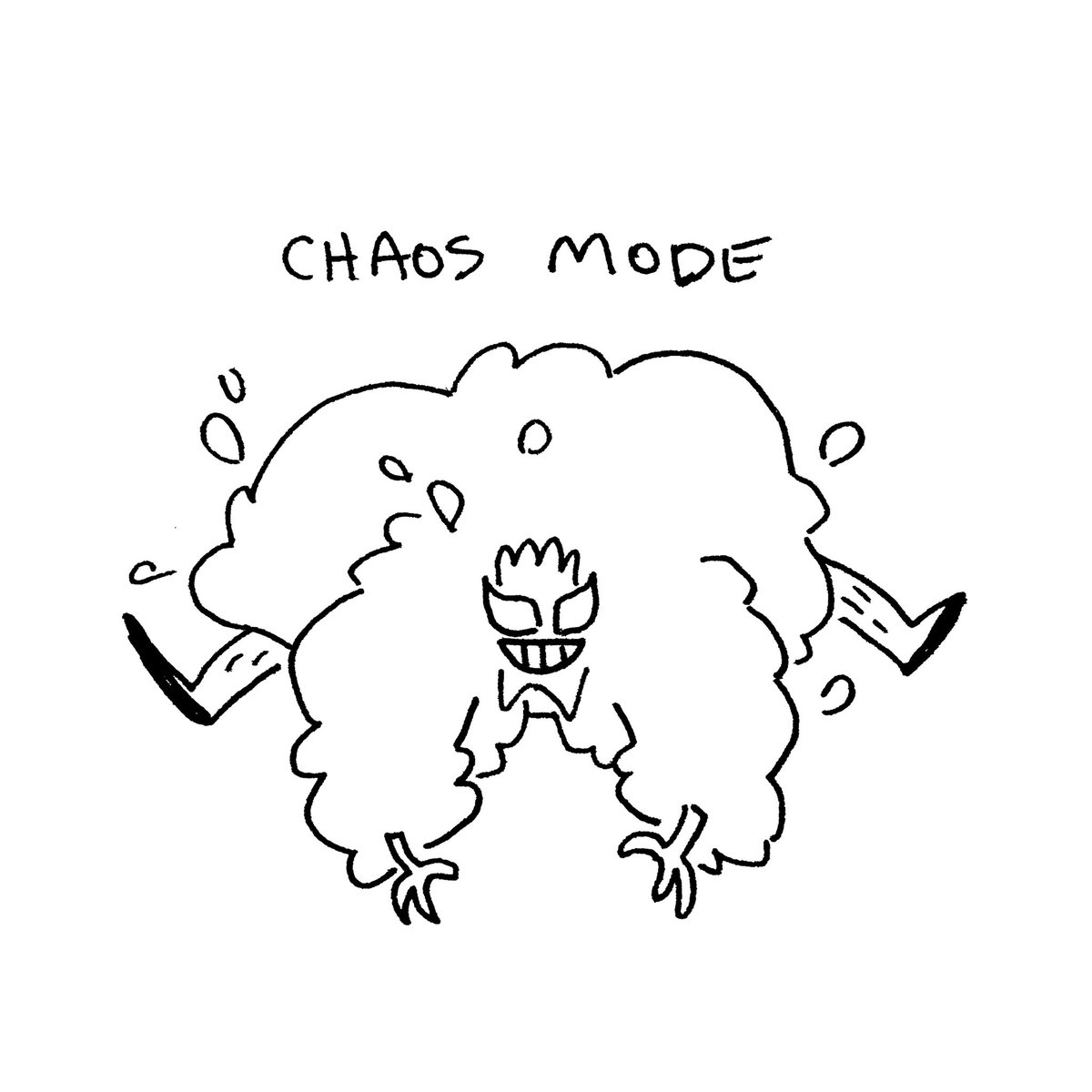 in honor of one piece premiere day i present u with THIS (link below) 