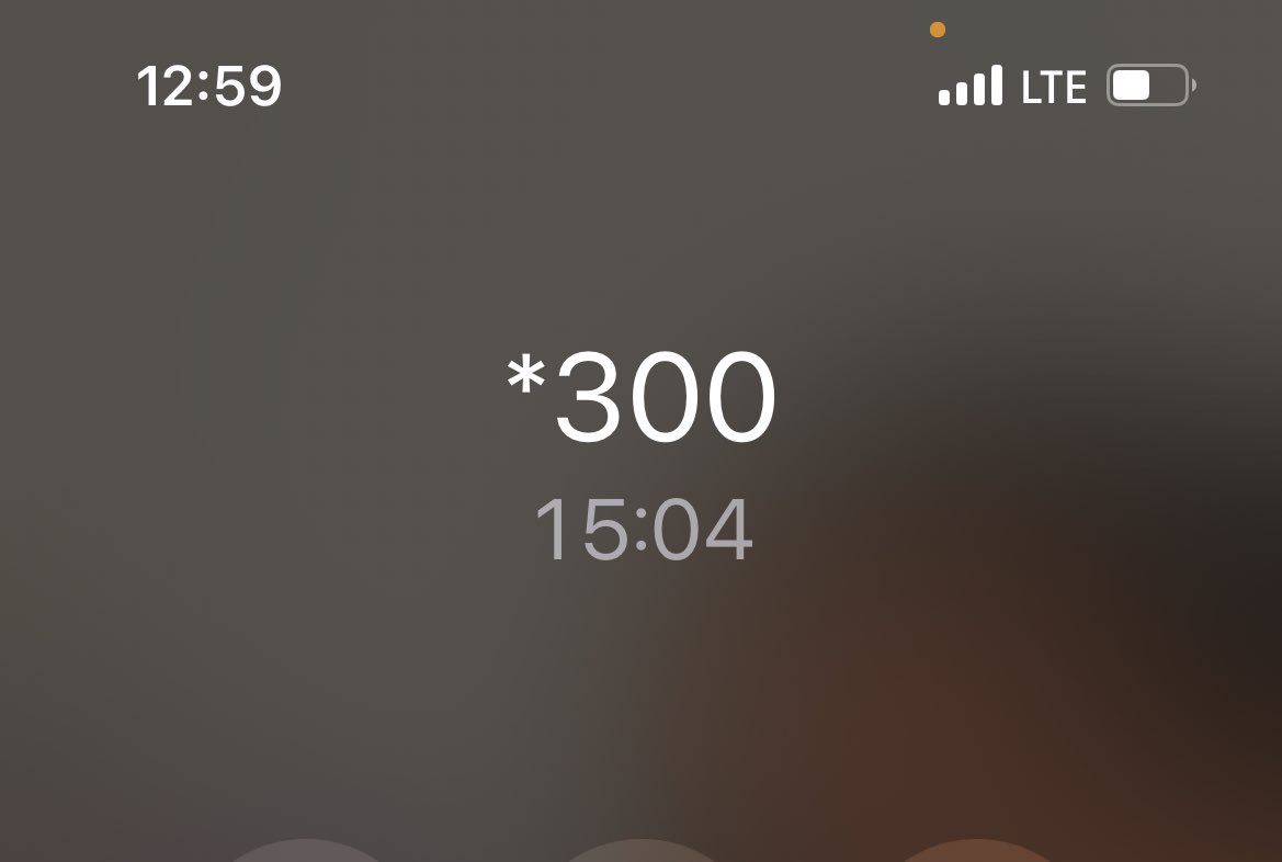 cuarto_oscuro's tweet photo. Que mal servicio al cliente de @Tigo_Colombia 15 minutos esperando, será que esa es la política de la compañía que el cliente se canse de esperar y cuelgue. https://t.co/h1A3WdzxXK