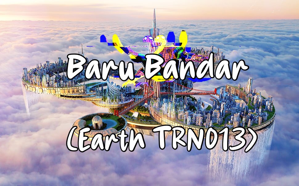 [ INCIDENT REPORT ]

It was a hundred and fifty feet over the floating city of Baru Bandar that Peter finally reflected on his situation, just as he hit terminal velocity.

Mentions:
<a href="/2099Problems/">Miguel O'Hara.</a> 
@AGingerJackpot 

docs.google.com/document/d/1tY…