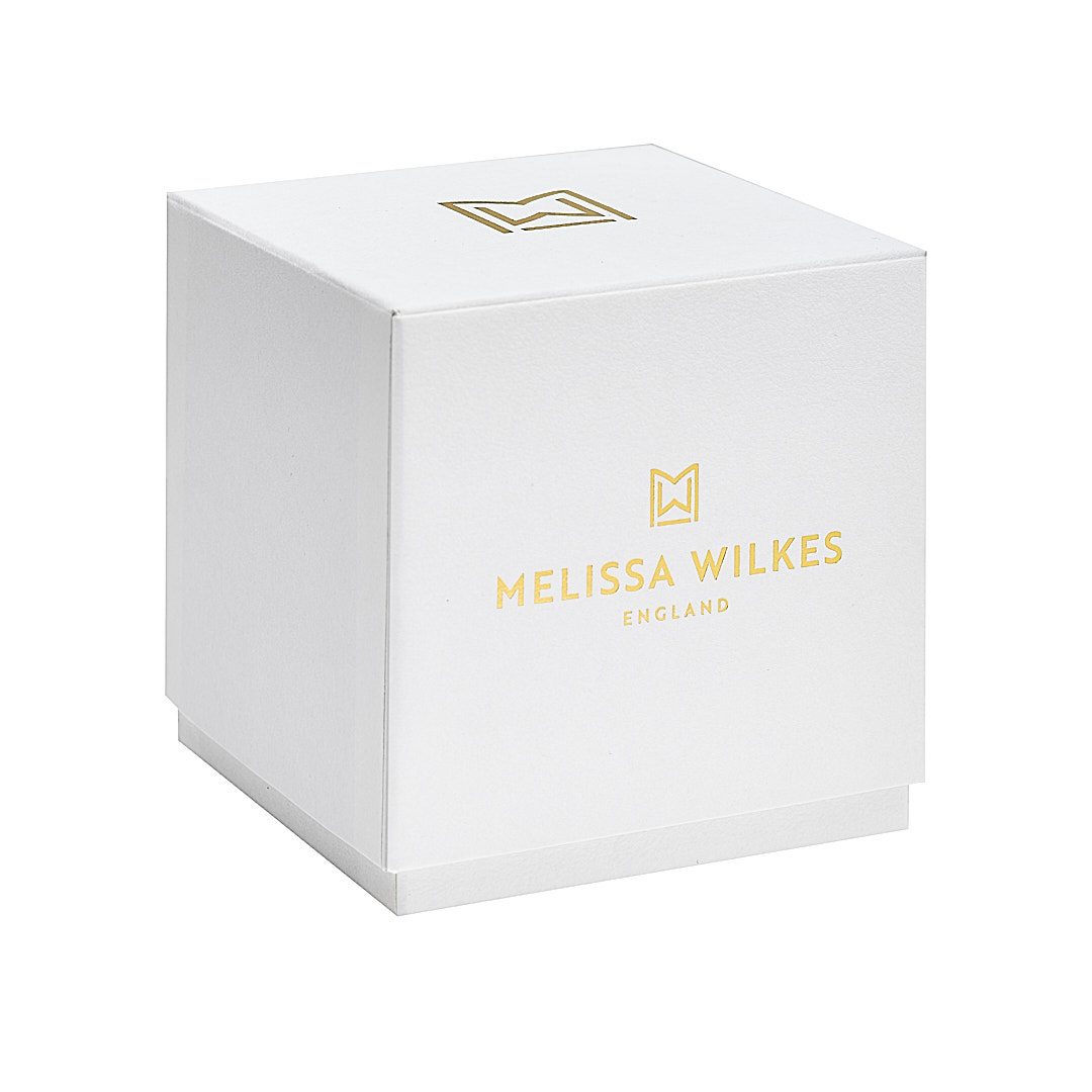 🌸🏡We collaborated with Melissa Wilkes England, capturing stunning images for their exquisite products! 😍✨The ceramics, crafted in England using luxurious bone china, are true works of art. melissawilkes.co.uk &amp; our photography at DarkArtzStudio.com! 📸✨