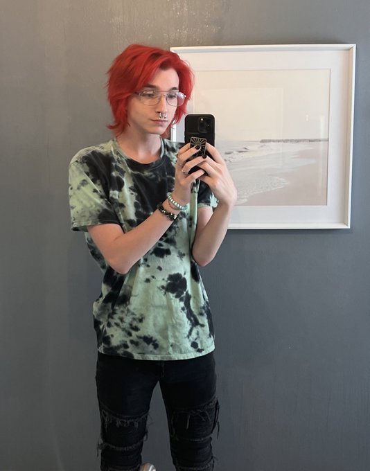 🍅 https://t.co/xci79Q2WES