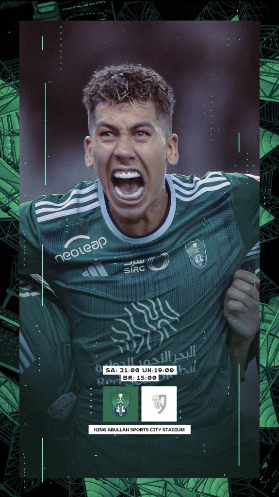 8sal8's tweet photo. #الأهلي_الفتح 
باذن الله تكووون 
جولة #الصدرة_لنا https://t.co/K3zWIVw7EY