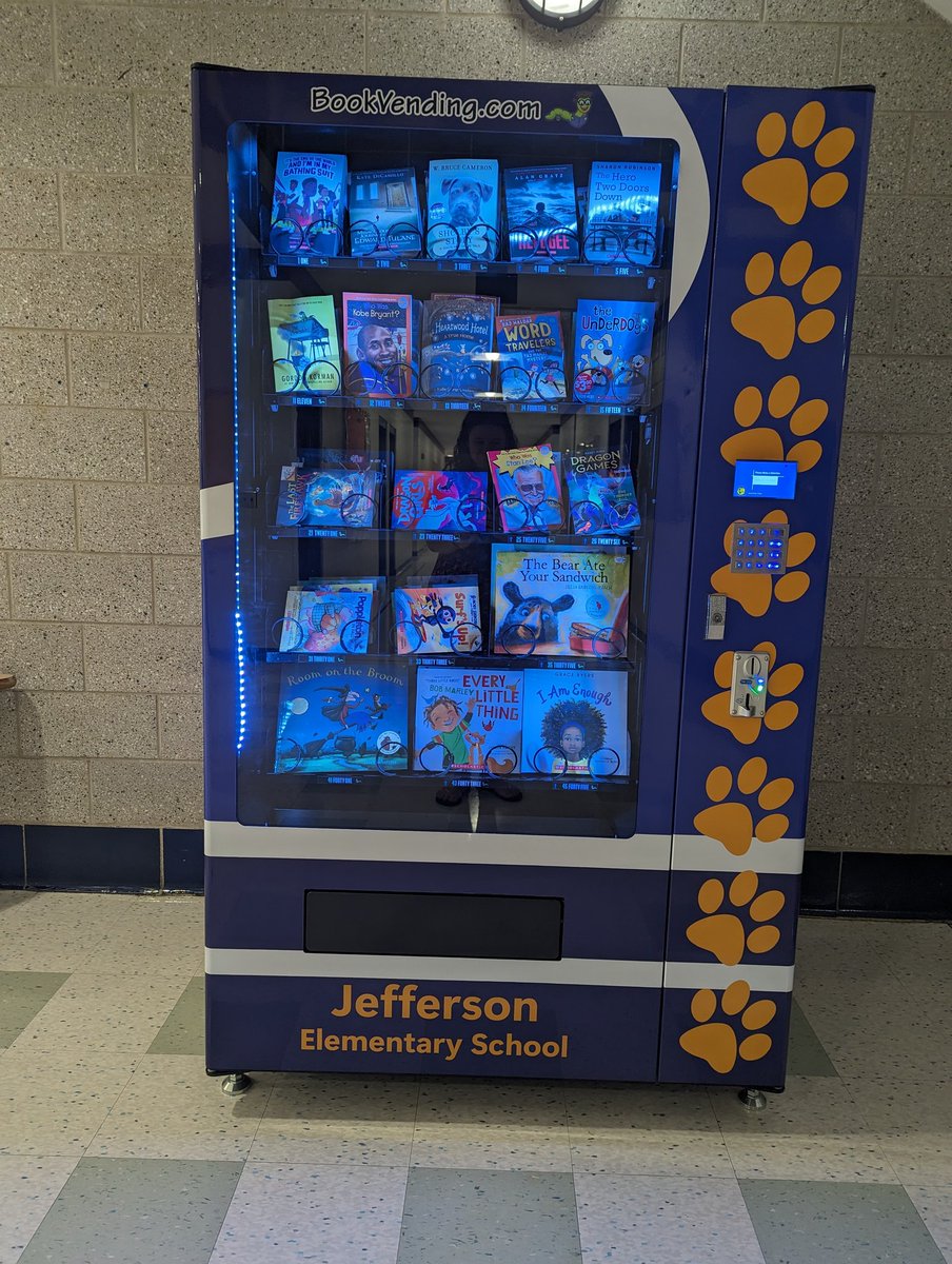 Jennifer Callaghan tweet media