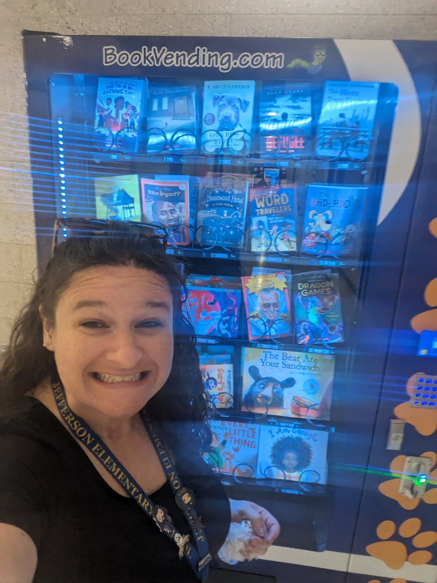 Jennifer Callaghan tweet media