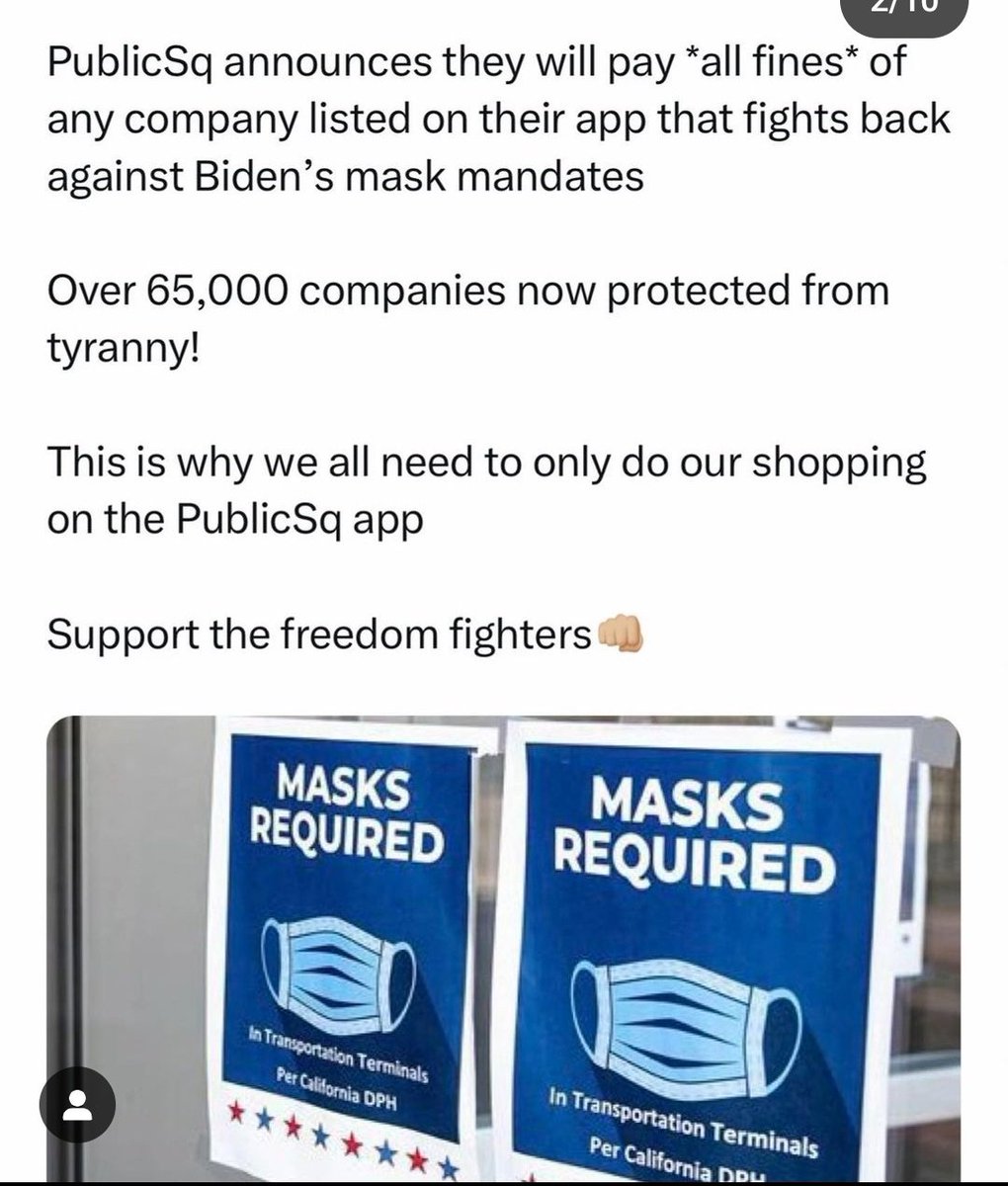 ItalianJedi2's tweet image. #LetsFuckingGo