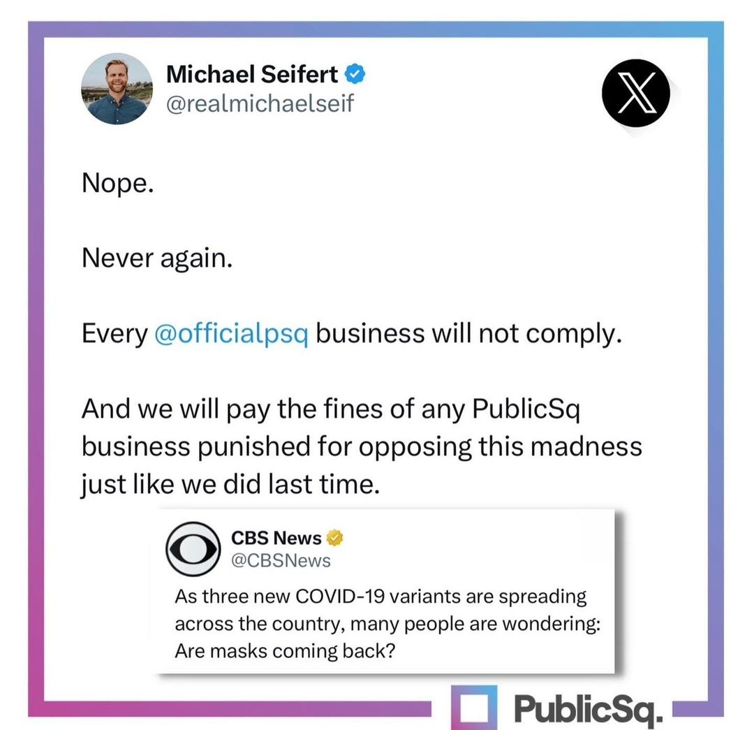 ItalianJedi2's tweet image. #LetsFuckingGo