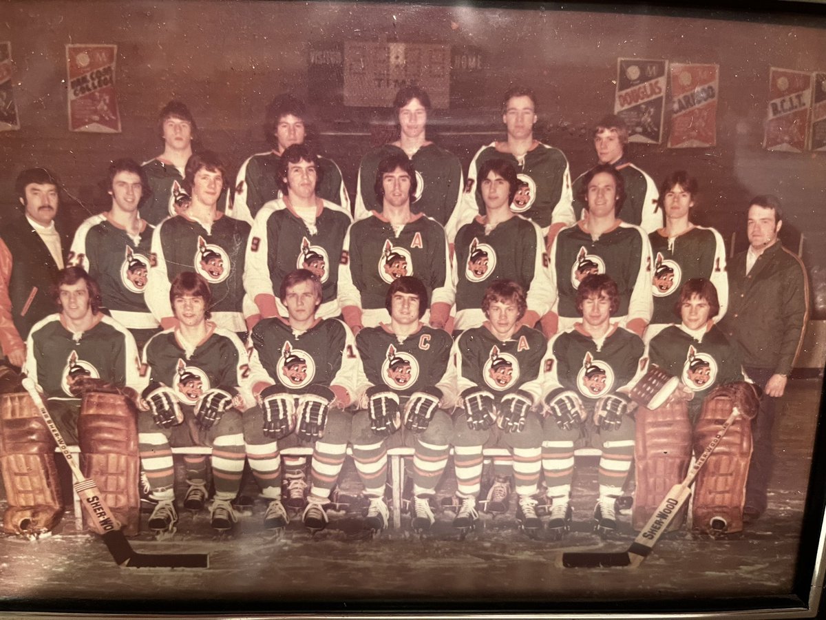 andy moog tweet media