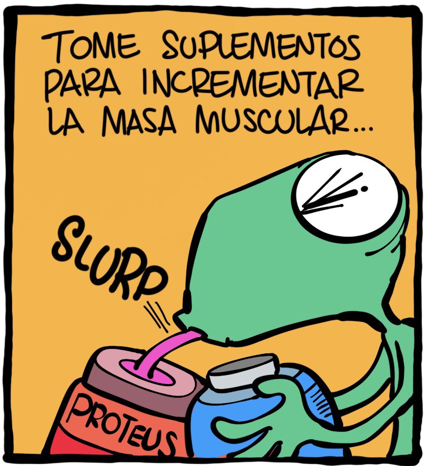 ivanevskyART's tweet photo. TEOFILITO recibió una severa golpiza días atrás… después de la salvaje acreción es tiempo de EMPODERARSE!!!… #teofilito #ivanevsky #Golpiza #aprendizaje #crecimientopersonal #enpoderamiento #powerlifting #empowerment #empoderate https://t.co/xA1Gxyt6t8