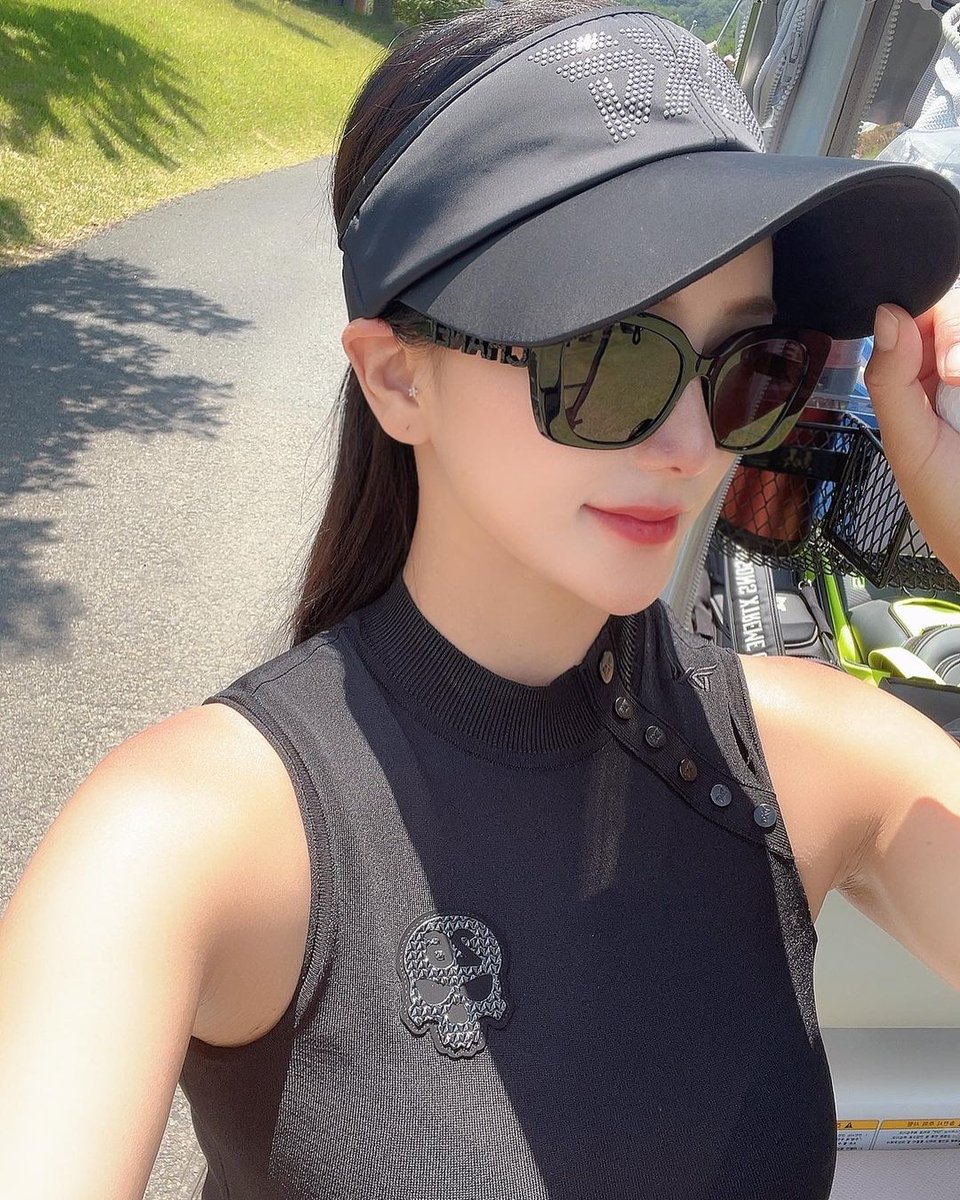 GoodMorningEL's tweet photo. ⛳️ God gives every bird plenty and abundance, but he never casts food into the nest and delivers it to every bird's mouth. --Hollard
#golf #golfporn #golfday #lovegolf #volkswagengolf #golfcoach #golfshot #golfchannel   #golfstyle #golfisfun #golflifestyle #golfdigest  #golflife https://t.co/p5bWGl8bNn