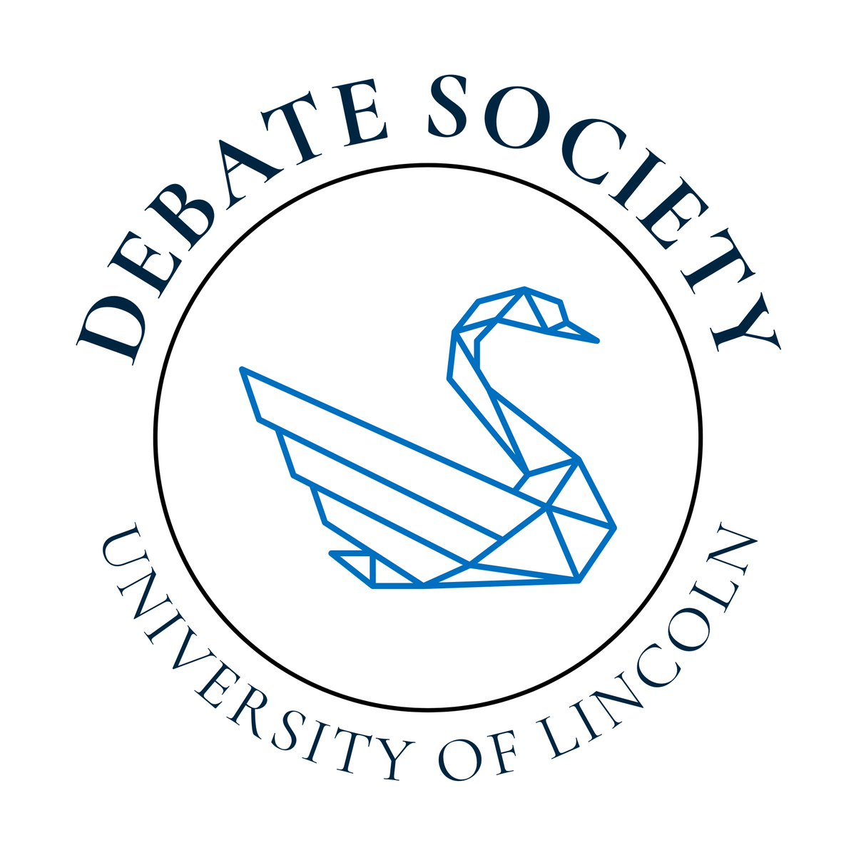 New Logo for the 23/24 academic year✨
