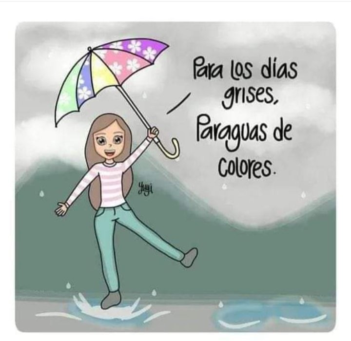 Chely Castillo (@castillo6chely) on Twitter photo 