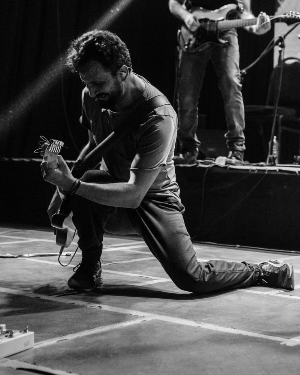 mradaideh's tweet image. I think i need to be more careful, what do u think 😁😂

@JadaLband