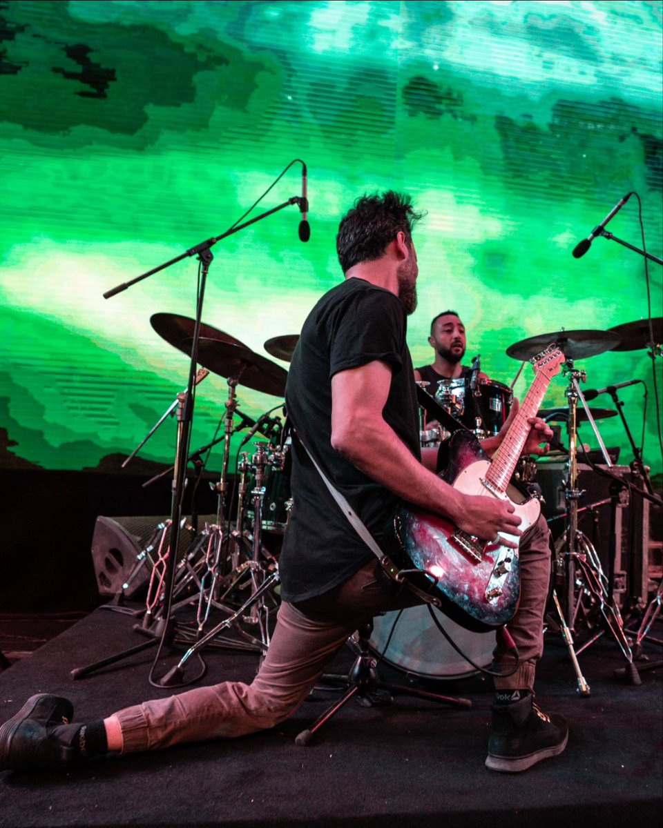 mradaideh's tweet image. I think i need to be more careful, what do u think 😁😂

@JadaLband