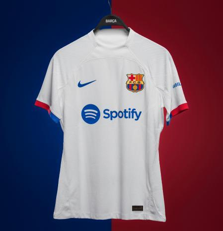 ElNuevoJohan24 tweet picture