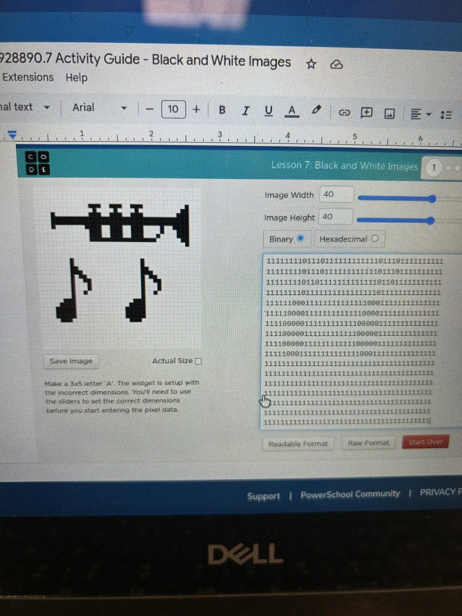 OliverLichota's tweet image. #leydenpride #LeydenAPCSP @NSmithLeyden call me Leonardo De Vinci