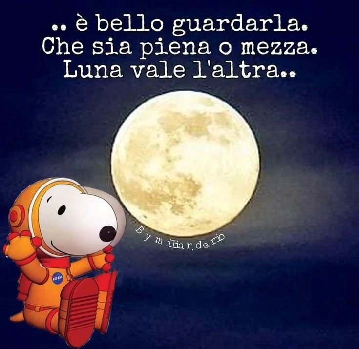 <a href="/rita_falchi/">Rita Falchi</a> <a href="/carmenjaratn/">Carmen Jara</a> <a href="/paoloorla/">paolo orla</a> Buonanotte 🌌