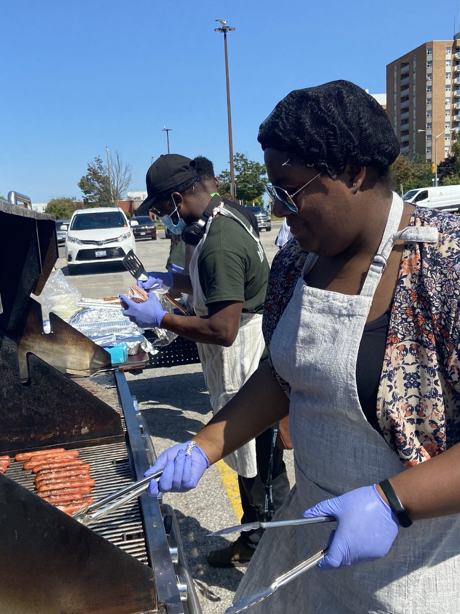 TAIBU Community Health Centre tweet media