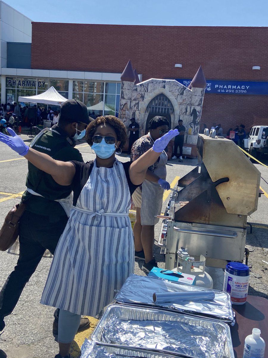 TAIBU Community Health Centre tweet media