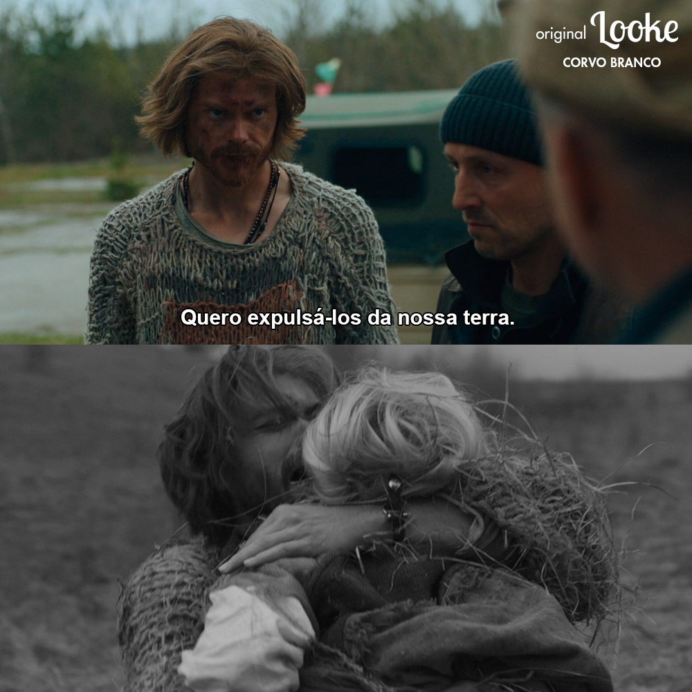 LookeBrasil's tweet image. Se você ainda não assistiu ao meu original Corvo Branco?😱

Acompanhe a impressionante história de um pacifista que se torno um sniper de elite no #Looke!

#Cinema #baseadoemfatos #OriginalLooke #AssistaAgora #assistaemcasa #Lookefilmes #filme #assine #dicadefilme #assistaagora