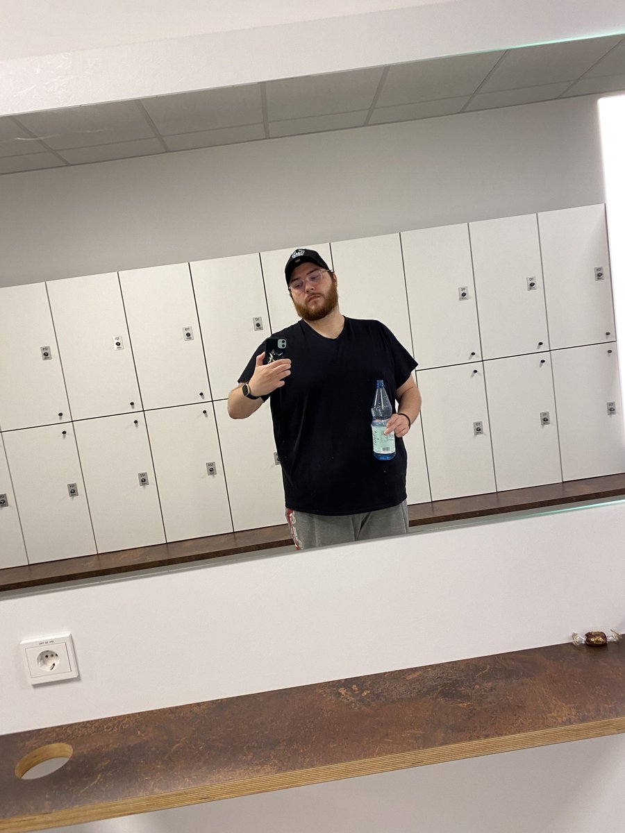 Milky #SoTFestV tweet media