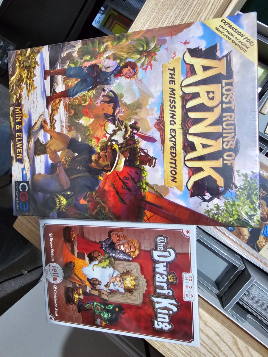 The Broken Meeple tweet media