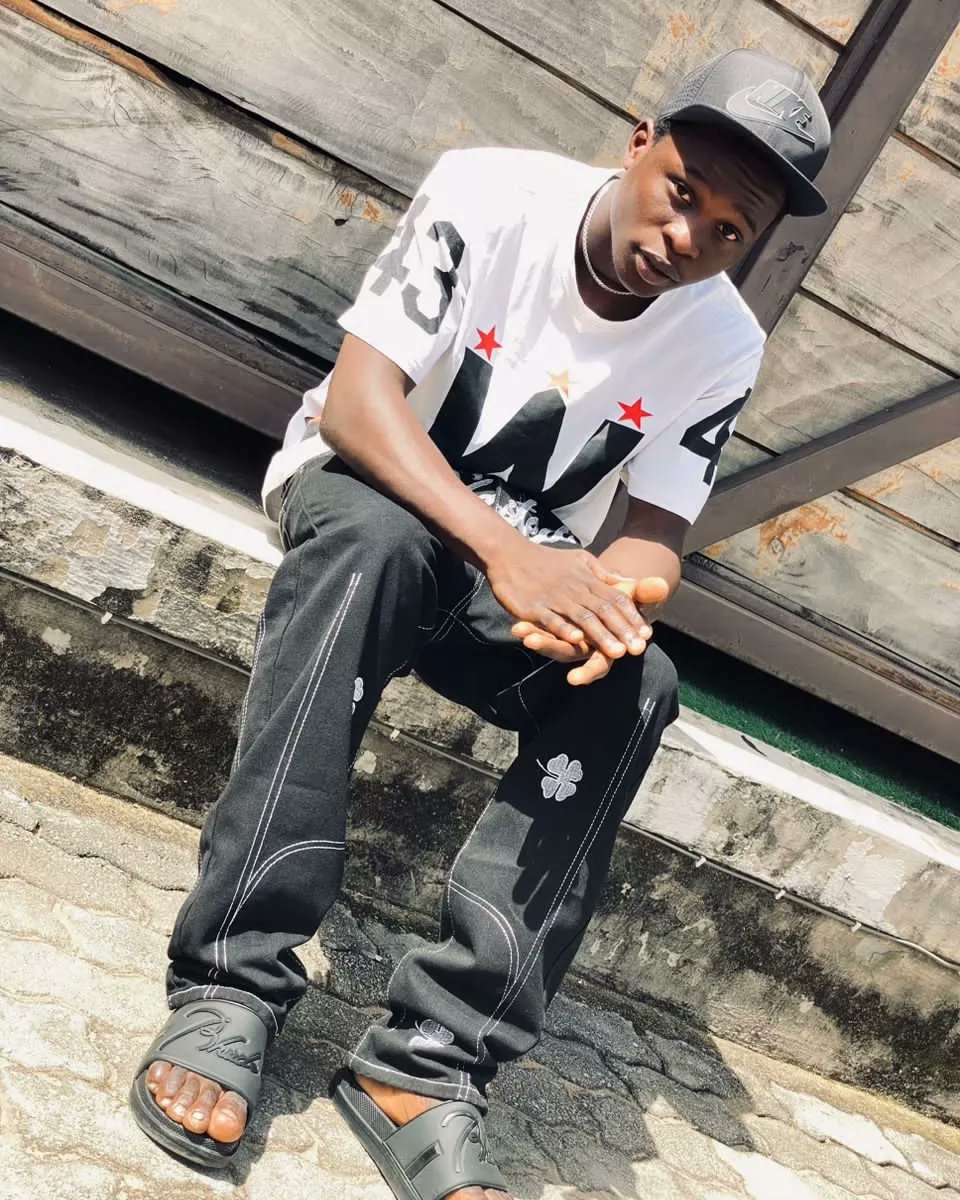 SheddyB0y's tweet photo. I pray my music meets a large and the right audience real soon, amen.

Rema zaha The Arsenal portable group of death arsenal davido Wizkid Erling haaland Uefa Burnaboy August dump Vinicius Al nassr Ballin D'or Newcastle https://t.co/NbuGFxtIlY