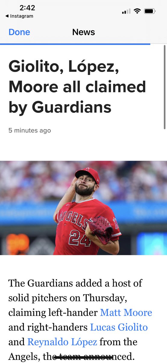 Wow I love this shit.