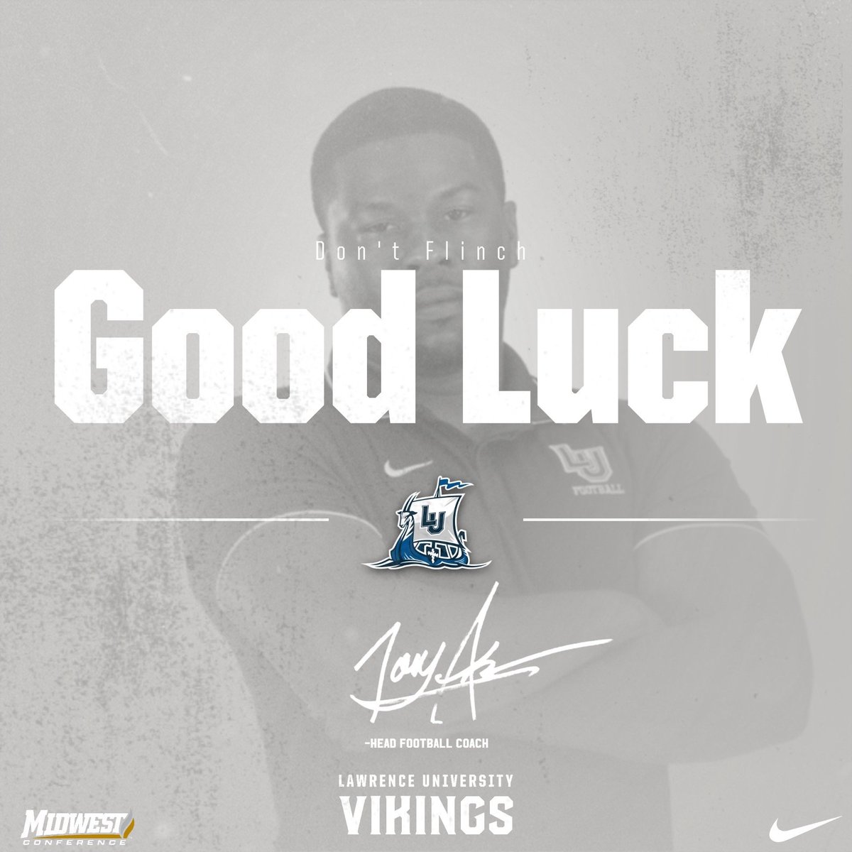 Carter Hood tweet media