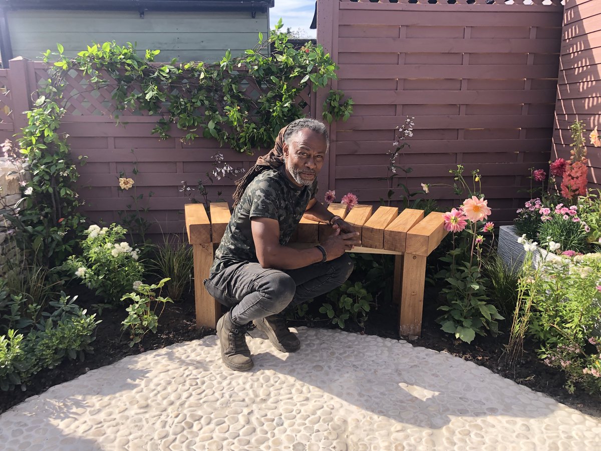 LoveYourGarden tweet media