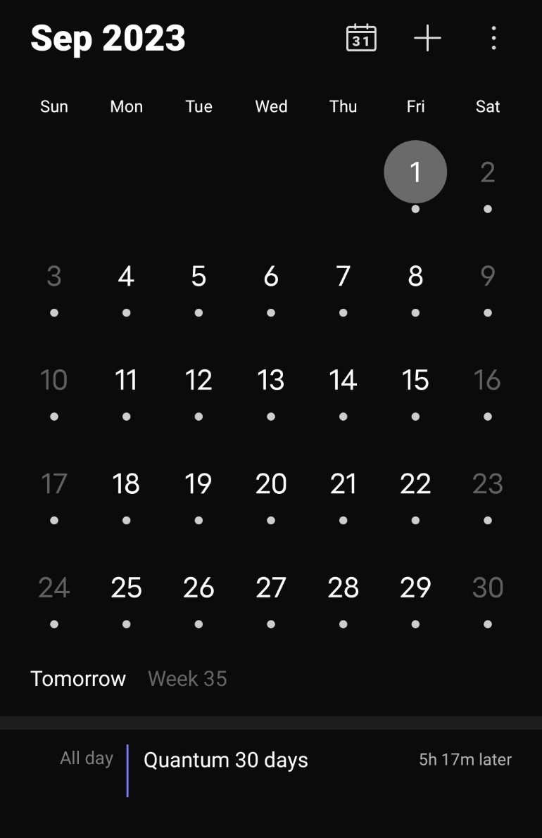 tooba_bibi's tweet image. I am excited to join cohort 2 of #Quantum30 with #QuantumComputingIndia. I have decided to learn about quantum cryptography. I will share my learning daily for next 30 days.