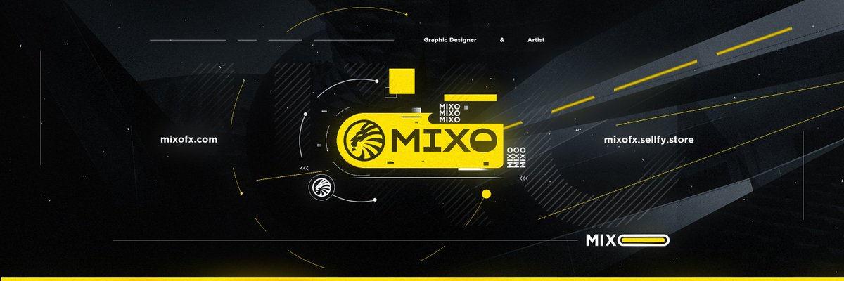 MIXOLOGY.
<a href="/MixoFX/">Mixo</a>
