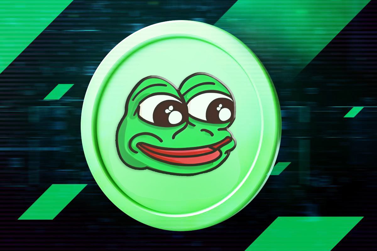 PeppercoinBSC's tweet photo. INTERLUDE TO STORY 🚨 

We’re all about community

We’d like to include you in the making of our story 👀

We have loads of story left BUT we will slip someone’s snip in

$100 to someone who tweets WITH OTHER CASHTAGS the best extra segment 

Winner will be retweeted sometime https://t.co/QJvh2G5TIa