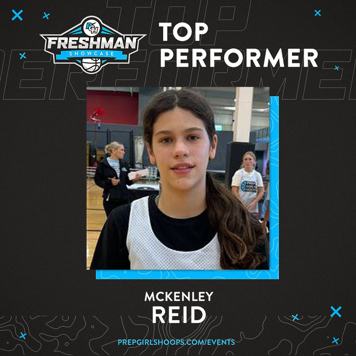 PrepGirlsHoops's tweet photo. 🚨 𝕋 𝕆 ℙ  ℙ 𝔼 ℝ 𝔽 𝕆 ℝ 𝕄 𝔼 ℝ 𝕊

These prospects were turning heads at the Freshman Showcase!

✍️ #PGHFreshmanShowcaseMI

@GaddyMckynley @NatashaShell1 https://t.co/Pz67z2r0V6