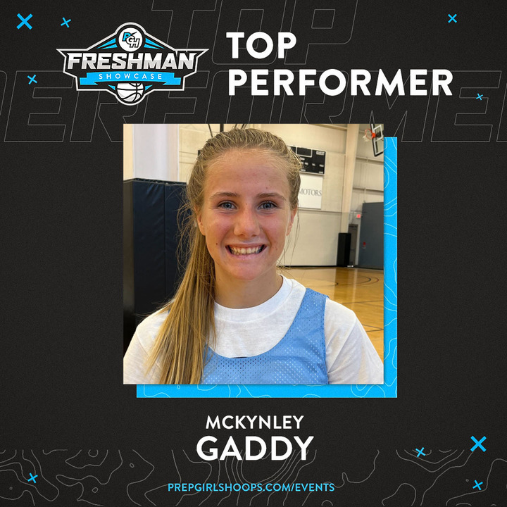 PrepGirlsHoops's tweet photo. 🚨 𝕋 𝕆 ℙ  ℙ 𝔼 ℝ 𝔽 𝕆 ℝ 𝕄 𝔼 ℝ 𝕊

These prospects were turning heads at the Freshman Showcase!

✍️ #PGHFreshmanShowcaseMI

@GaddyMckynley @NatashaShell1 https://t.co/Pz67z2r0V6