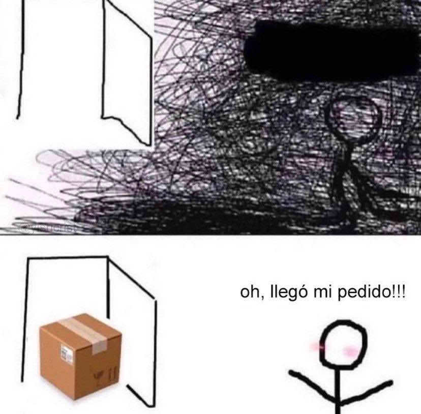 _onerolita's tweet photo. creo no existe sensación más satisfactoria que esta https://t.co/y5UPwkYSCr