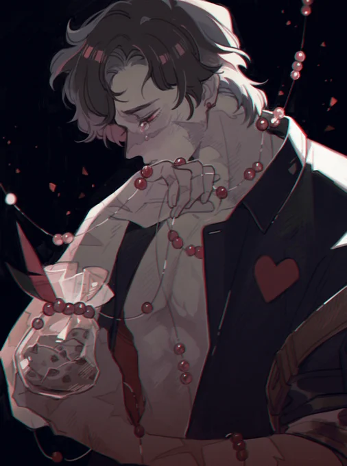 doodle 