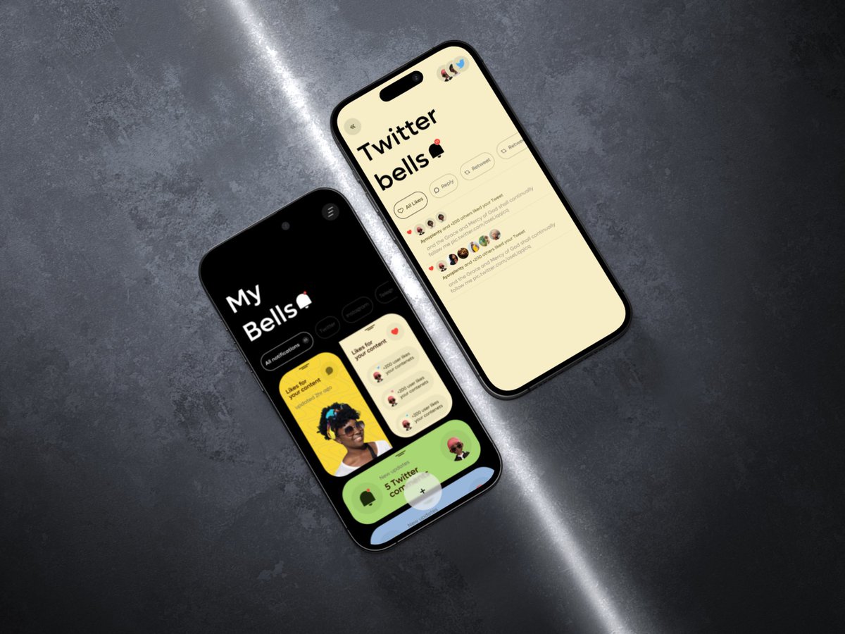 <a href="/akinboulex/">B Ó L Ú W Á T I F É !</a> August…🚀