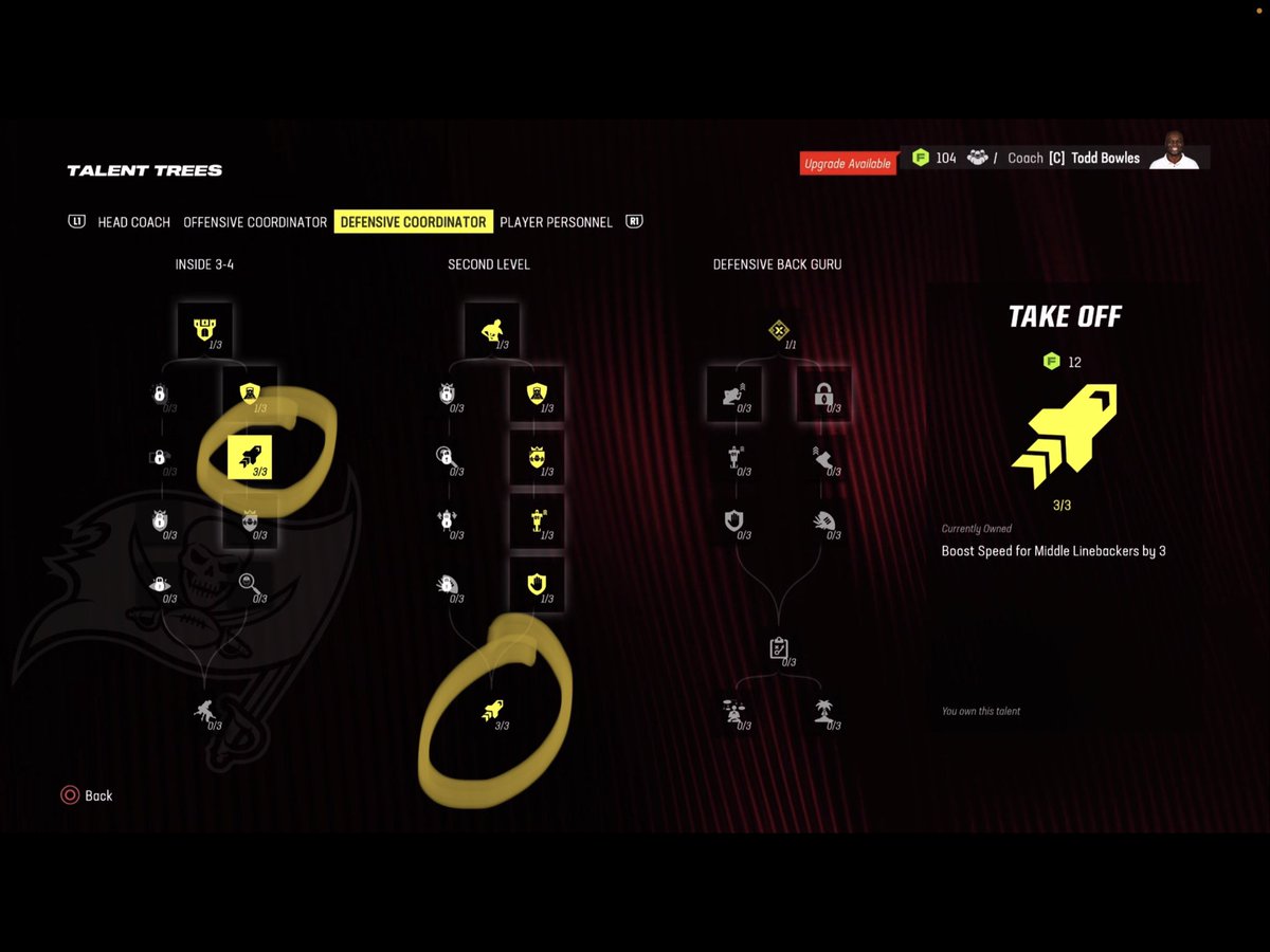 BoldSmack tweet media