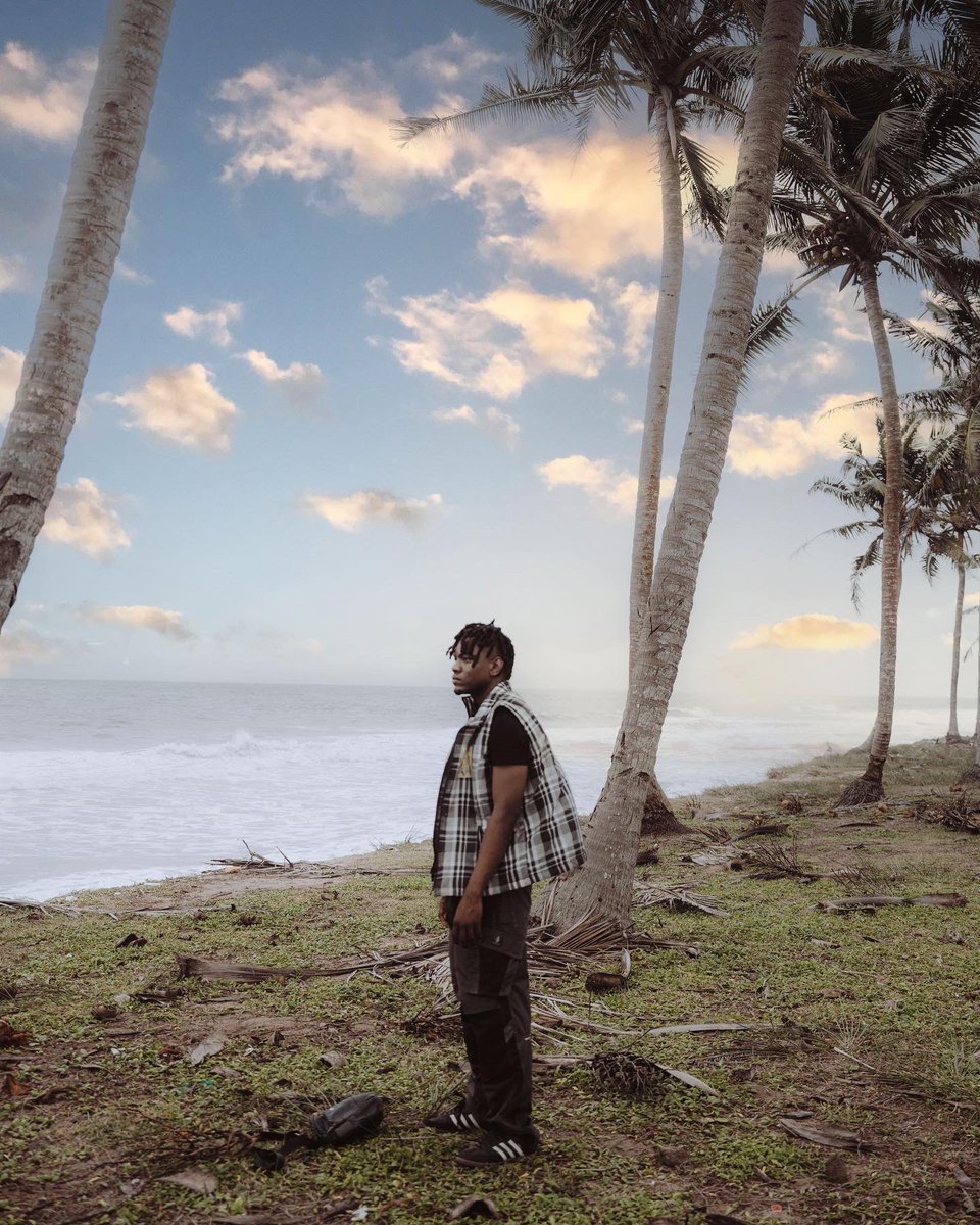 The more you create the more creative you become