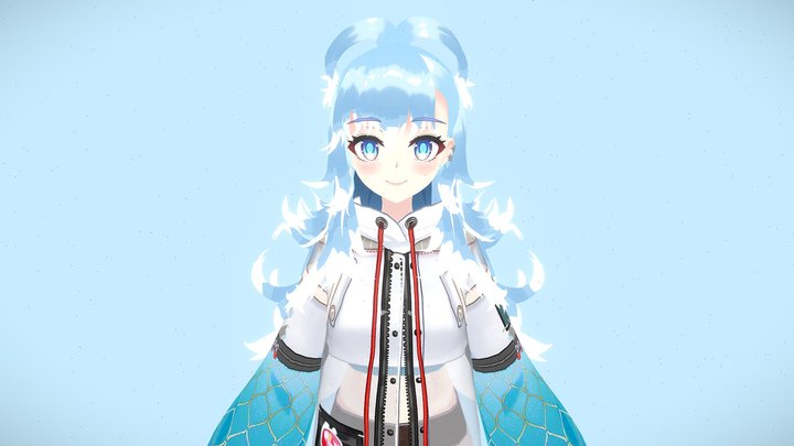 vtuberruby2005 tweet picture